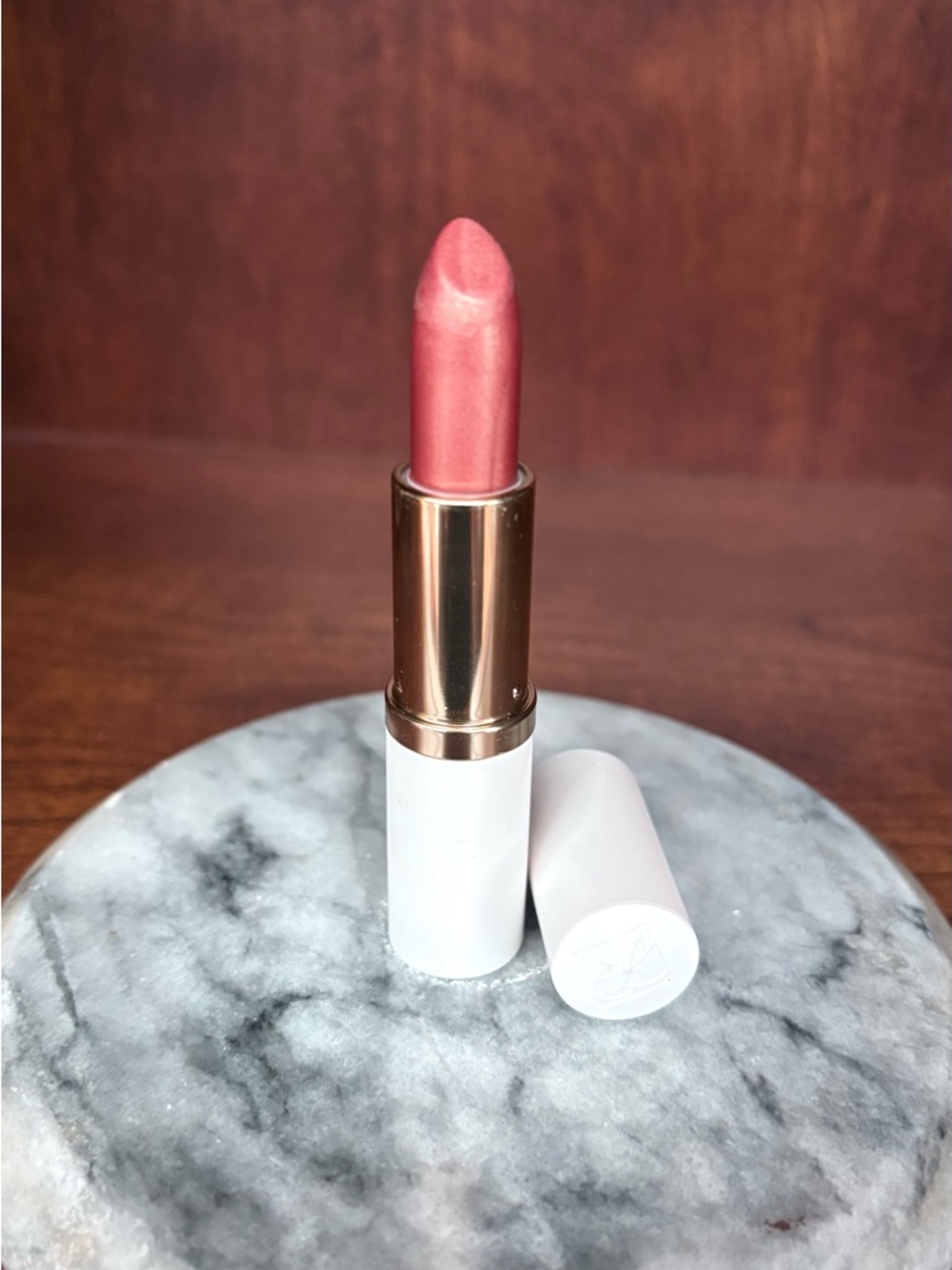 Estée Lauder Pure Color Sugar Honey Shimmer New❣️